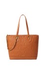 ecs-m-tote-tas