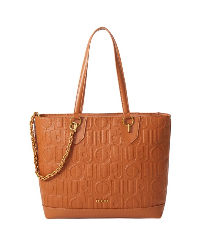 ecs-m-tote-tas