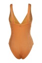 maillot-de-bain-une-piece-carlie