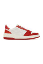baskets-bicolores-en-cuir-et-daim