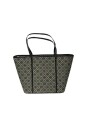 collection-de-sacs-elegants