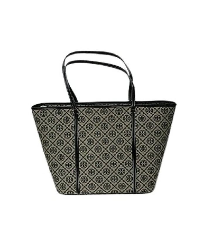 collection-de-sacs-elegants