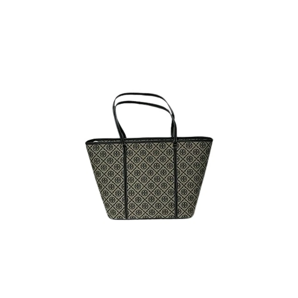 Bags > Tote Bags - - Tory Burch - Modalova