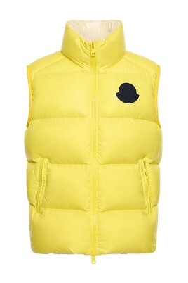 gilet-matelasse-pour-homme