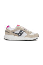 shadow-5000-beige-sneakers