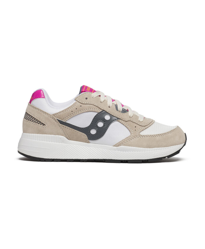 shadow-5000-beige-sneakers