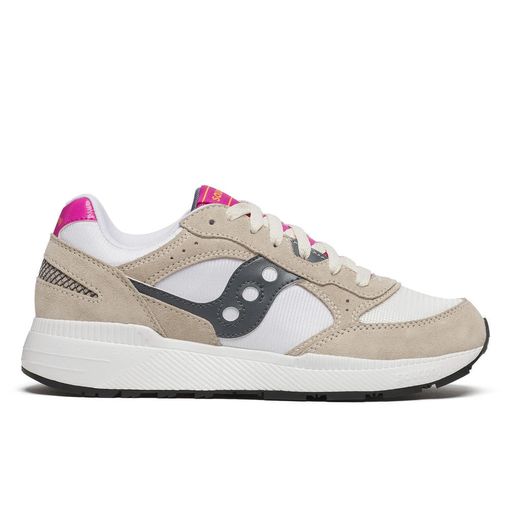 Shoes > Sneakers - - Saucony - Modalova