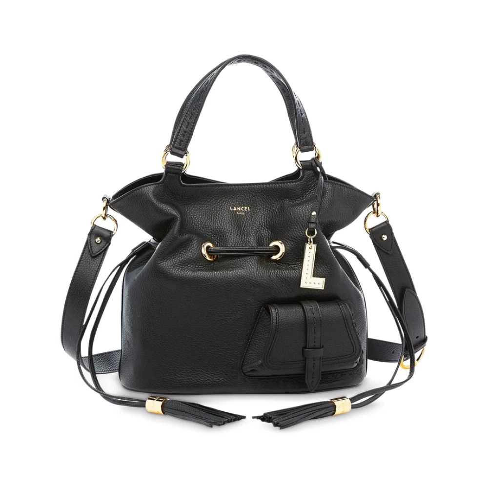 Bags > Bucket Bags - - Lancel - Modalova