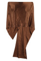 off-shoulder-toffee-cape