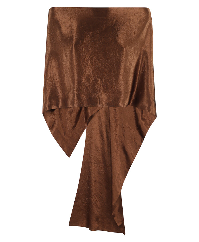 off-shoulder-toffee-cape
