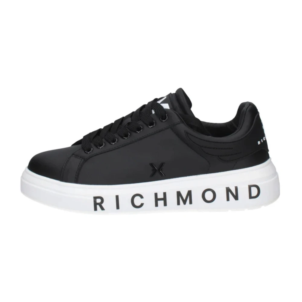 Shoes > Sneakers - - John Richmond - Modalova