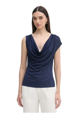 Raman Blouse