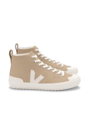 Scarpe da ginnastica