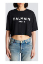 cropped-t-shirt-with-logo-print