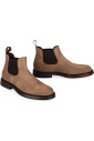 bottines-chelsea-en-daim-classiques