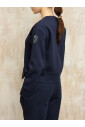 sweat-a-zip-bleu-acadia