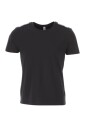 black-t-shirts-and-polos