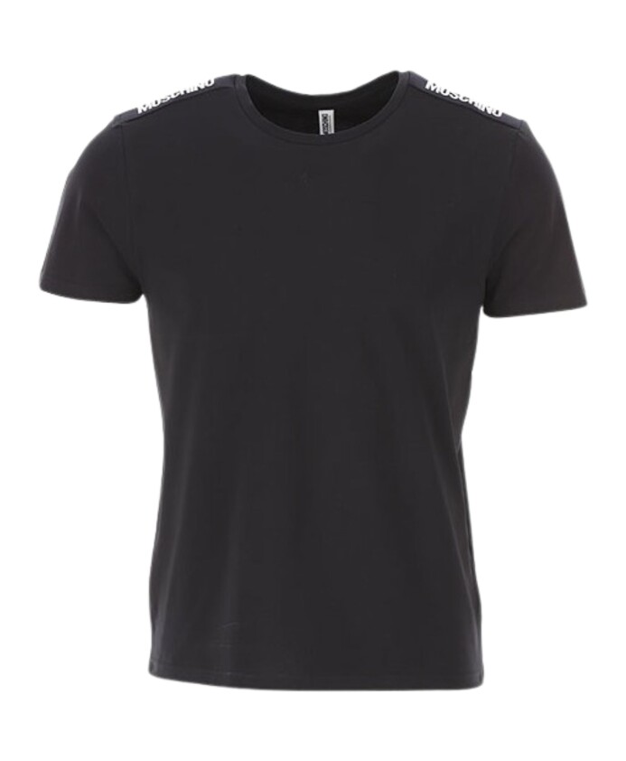 black-t-shirts-and-polos