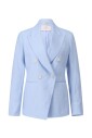 blazer-en-lin-avec-revers-classique