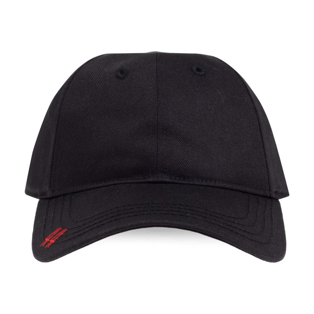 Accessories > Hats > Caps - - 44 Label Group - Modalova