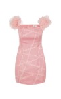 article-de-mode-elegant-100-pl