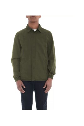 green-nylon-overshirt-jacket