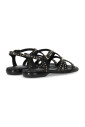 studded-flat-sandal