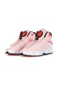 basketball-shoe-6-rings-atmosphere