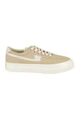 strike-sneakers