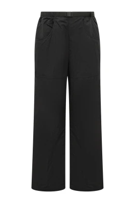 Redbox Belted Pant