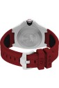 montre-ufc-pro-analogique-a-quartz