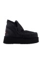 mini-eskimo-bottes-a-plateforme