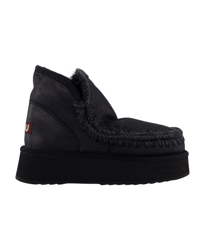 mini-eskimo-bottes-a-plateforme