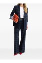 navy-blue-double-breasted-blazer