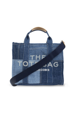 le-sac-a-bandouliere-medium-tote