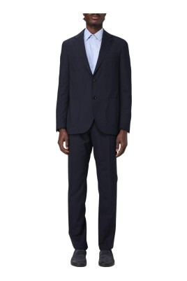 blue-single-breasted-suit