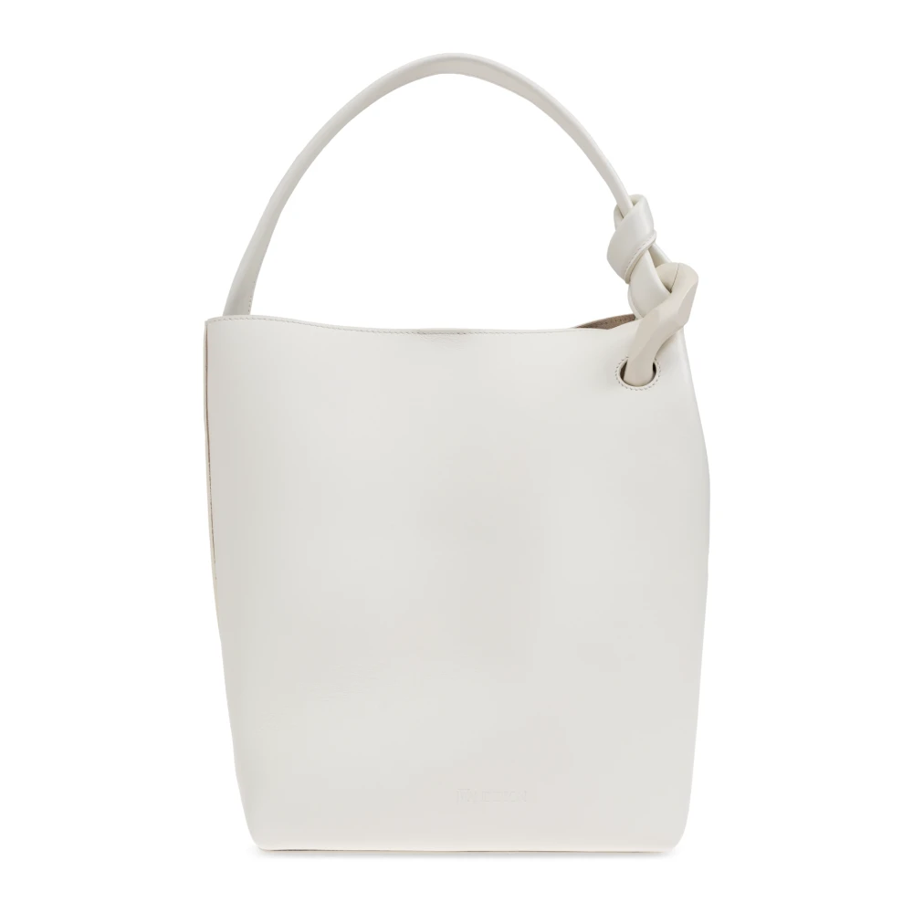 Bags > Handbags - - JW Anderson - Modalova
