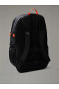 sac-a-dos-classique-borealis-en-gris-asphalte
