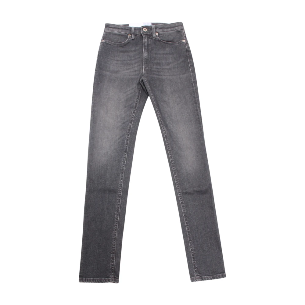 Jeans > Slim-fit Jeans - - Dondup - Modalova