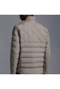 choquart-short-down-jacket