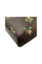 pre-owned-cuir-sacs-main