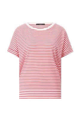 randig-t-shirt-med-klassisk-design