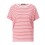 t-shirt-a-rayures-au-design-classique