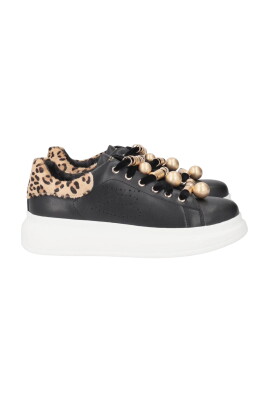 leopard-print-platform-sneakers