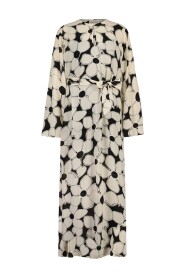 Giselle Dress