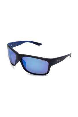 mj0815s-004-sunglasses