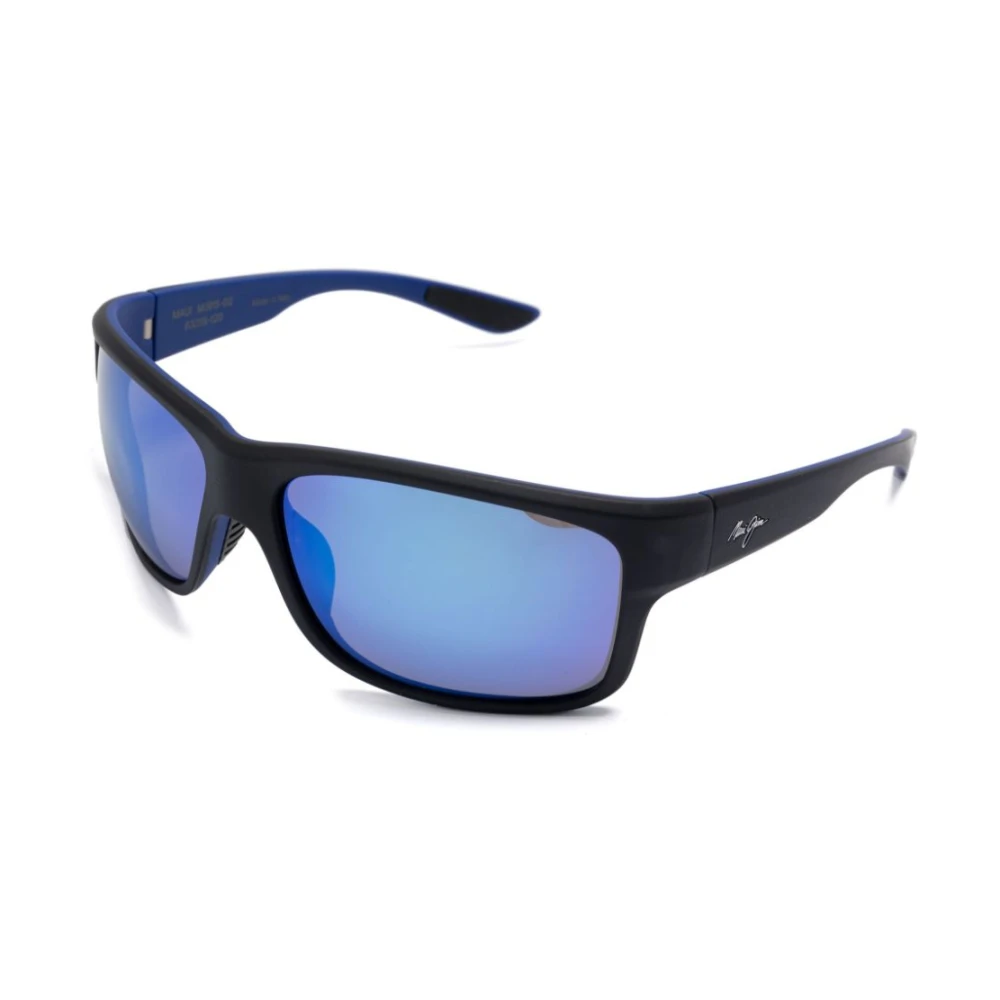 Accessories > Sunglasses - - Maui Jim - Modalova