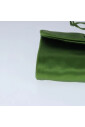 pre-owned-soie-pochettes-minaudieres