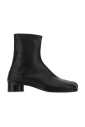 bottines-noires-en-cuir-tabi