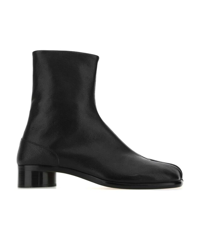 bottines-noires-en-cuir-tabi